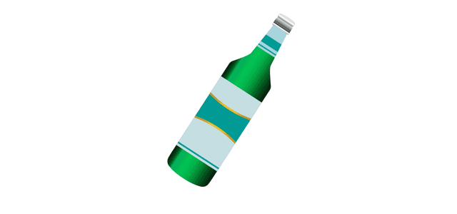 Volle Pulle Logo